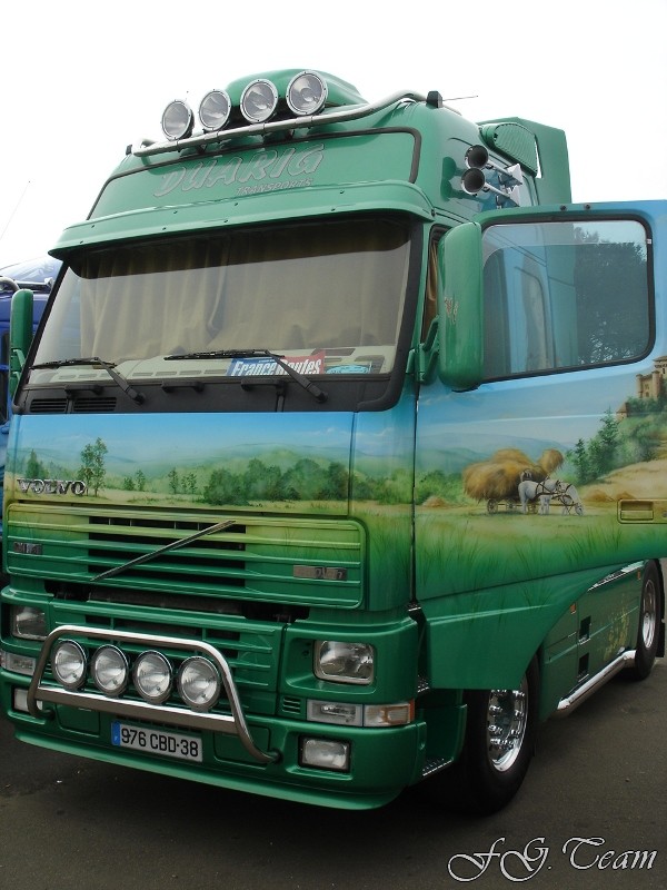 Duarig (1).JPG